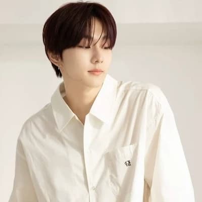 Yang Jungwon thumbnail