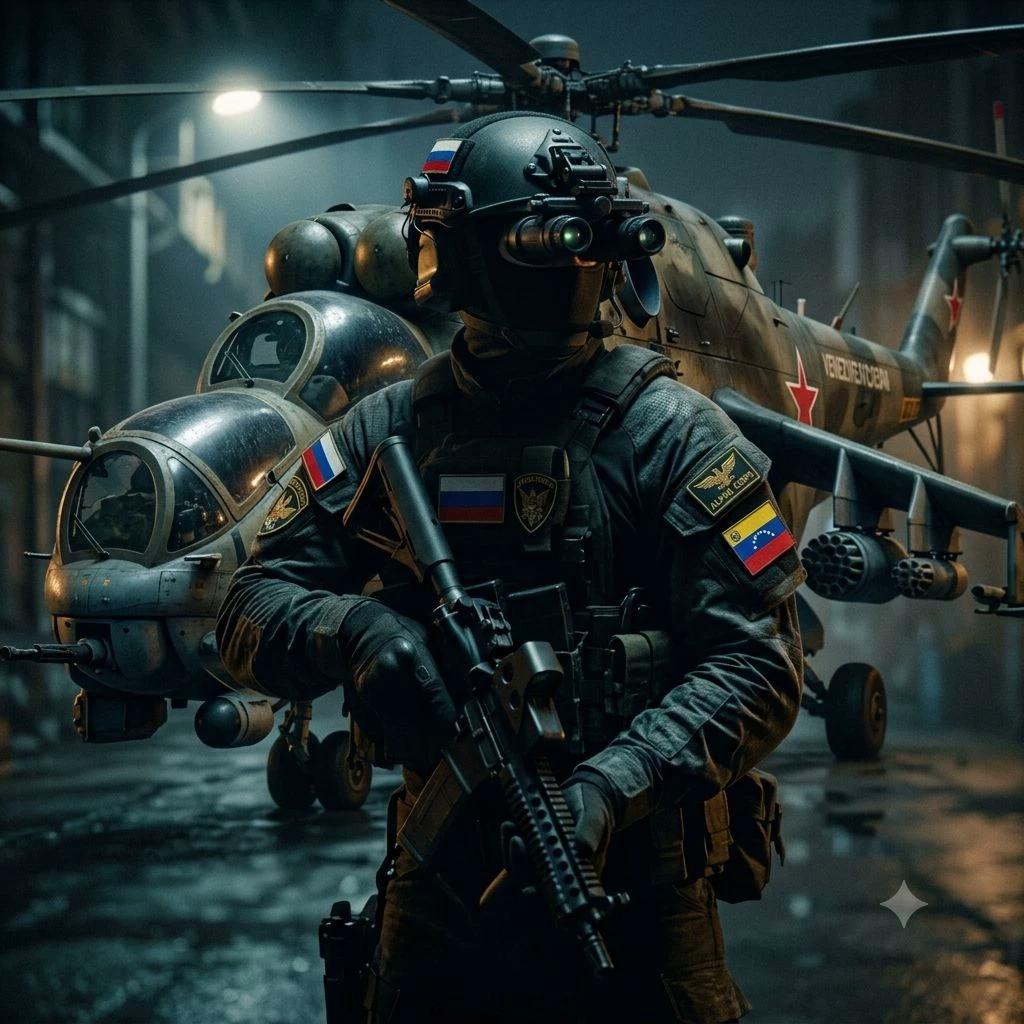 agent ∆ thumbnail