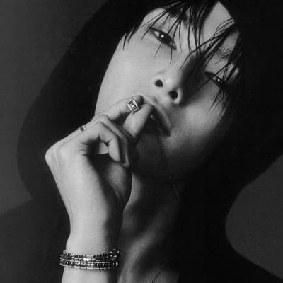 Jeongin thumbnail