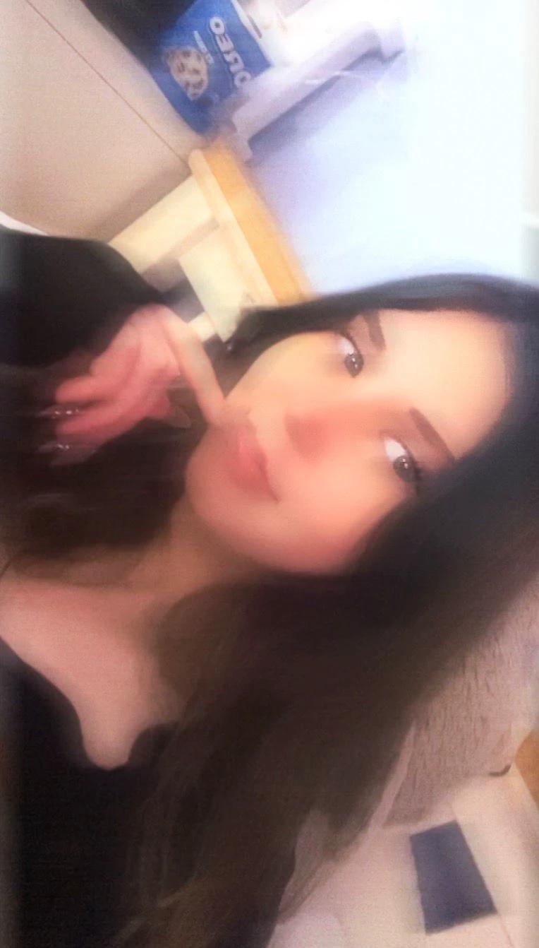 Alex  thumbnail