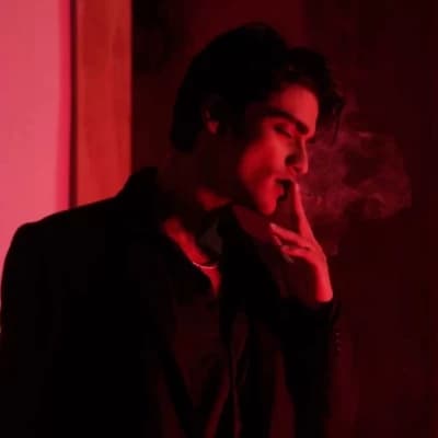 Jack thumbnail