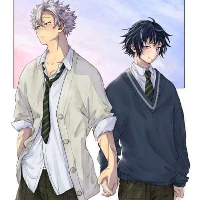 Sanemi Shinazugawa thumbnail