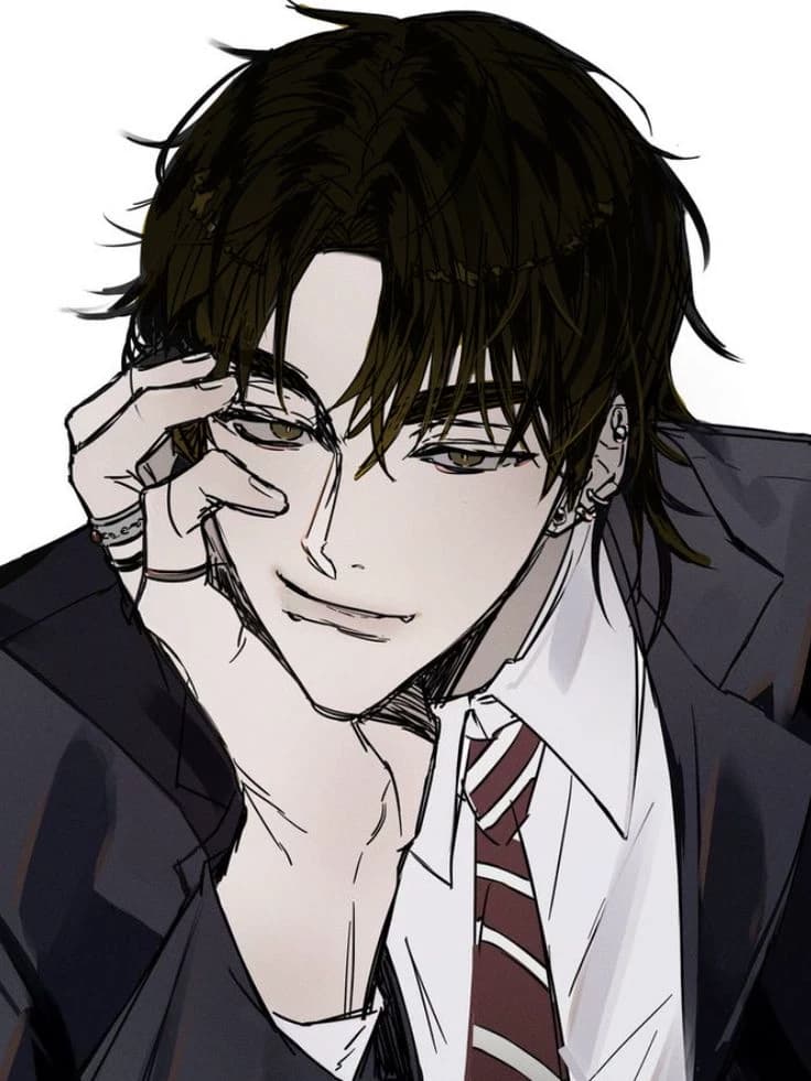 💥Noah ⊰ bl thumbnail