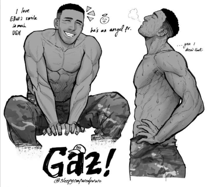 gaz-padre adoptivo  thumbnail