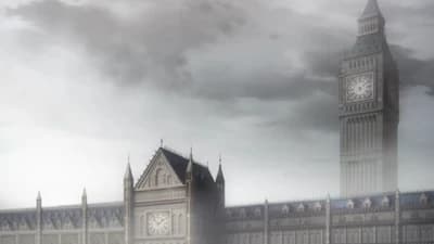 Clock Tower thumbnail