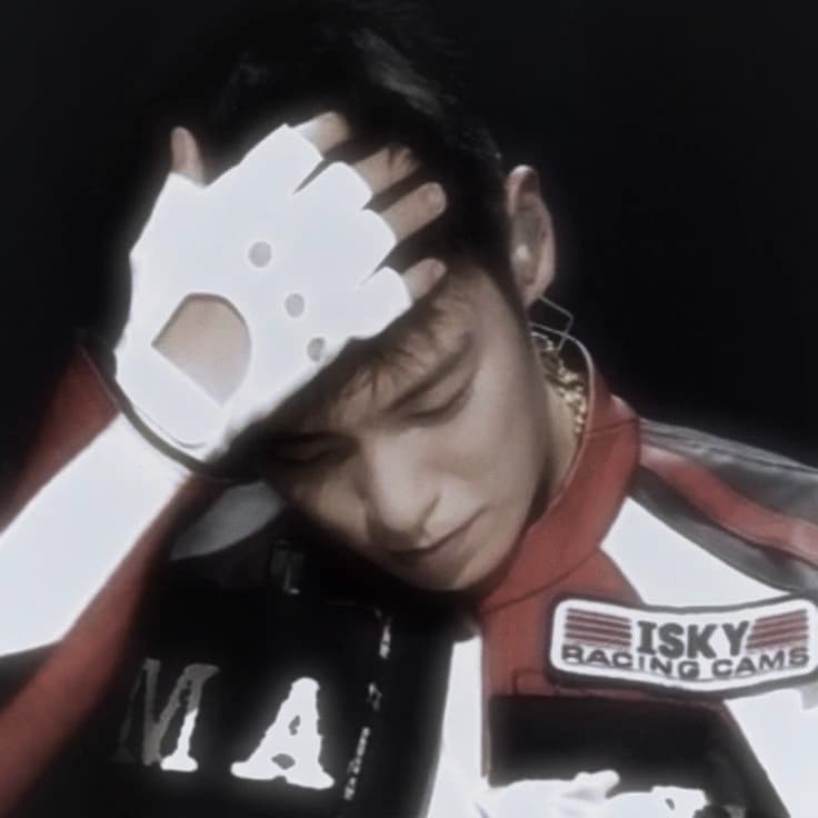 Seung-hyun  thumbnail