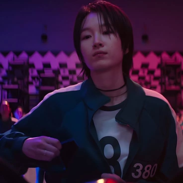Se-mi thumbnail