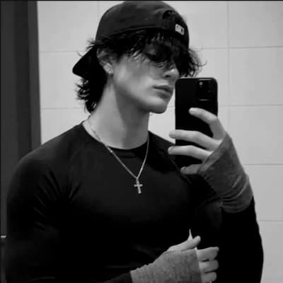 Alex Volkov thumbnail