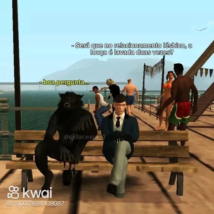 Before thumbnail