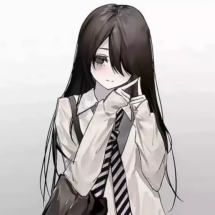 Lily thumbnail