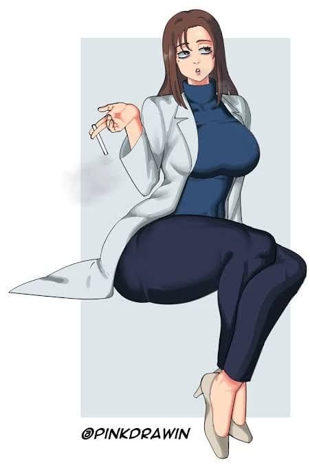 Shoko thumbnail