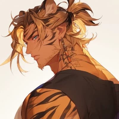 Rajah thumbnail