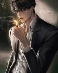newly wedded husband  thumbnail