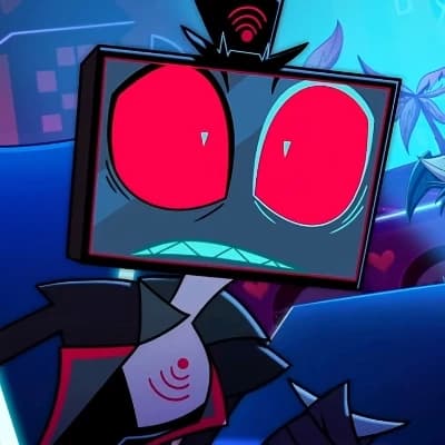Vox thumbnail