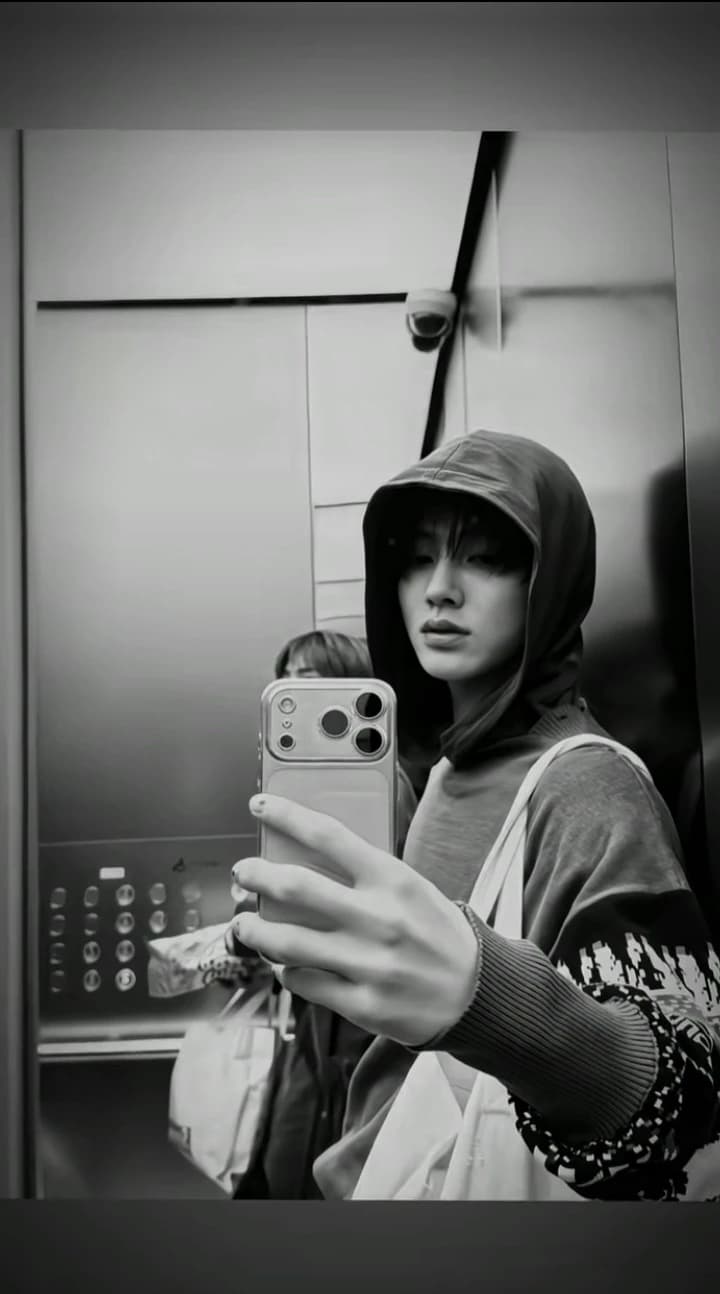 Eom seonghyeon thumbnail