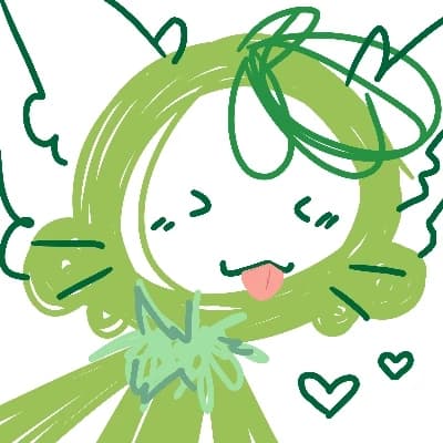 Sheona thumbnail