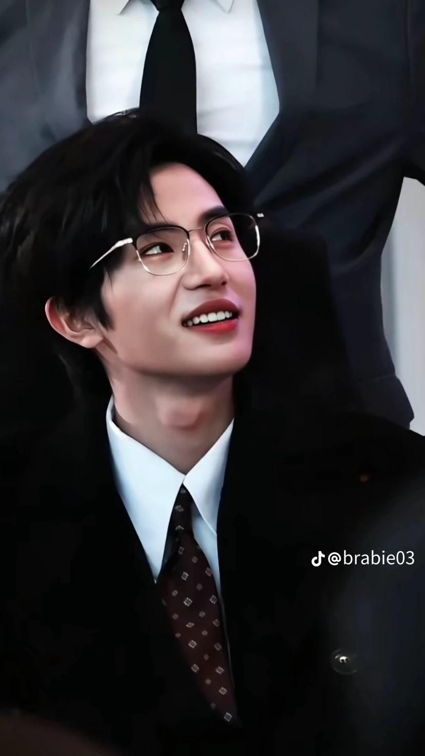 Trương sí thumbnail