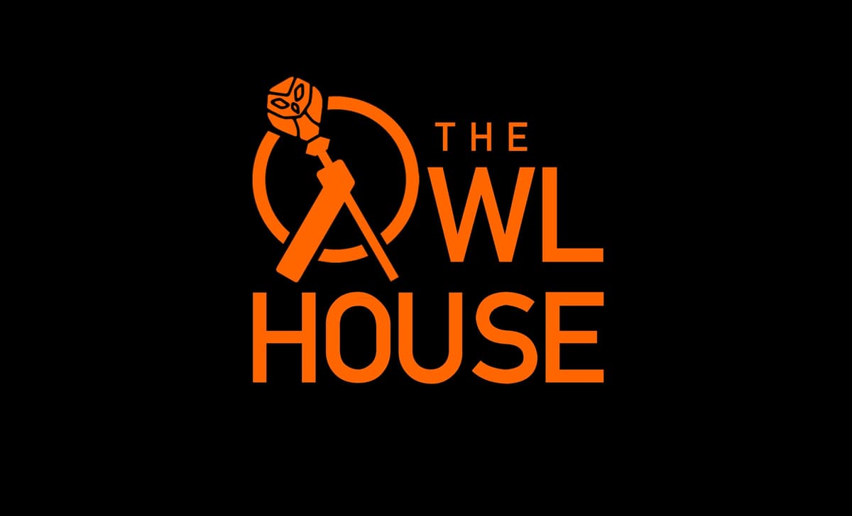The Owl House RPG thumbnail