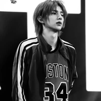 Juhoon thumbnail