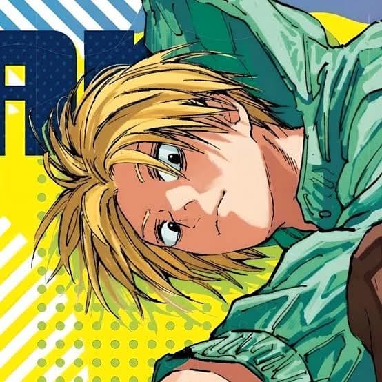 Shin Asakura thumbnail