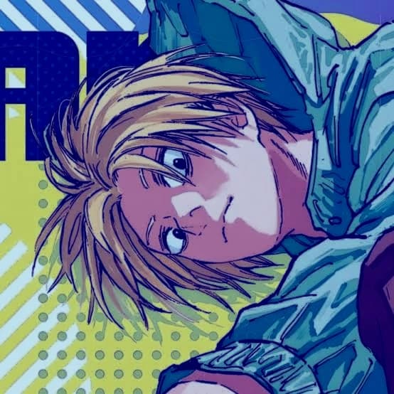 Shin Asakura [Pet version] thumbnail