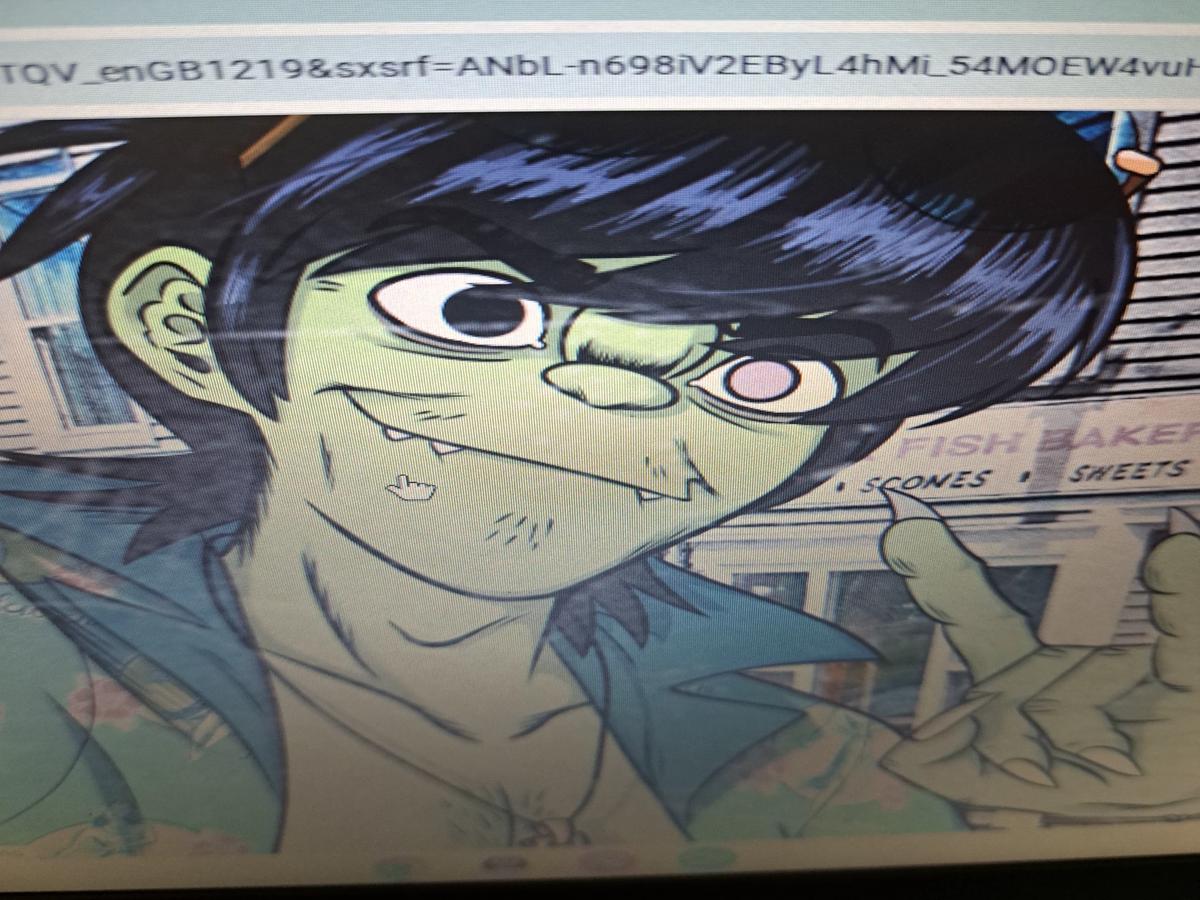 Murdoc uncle thumbnail