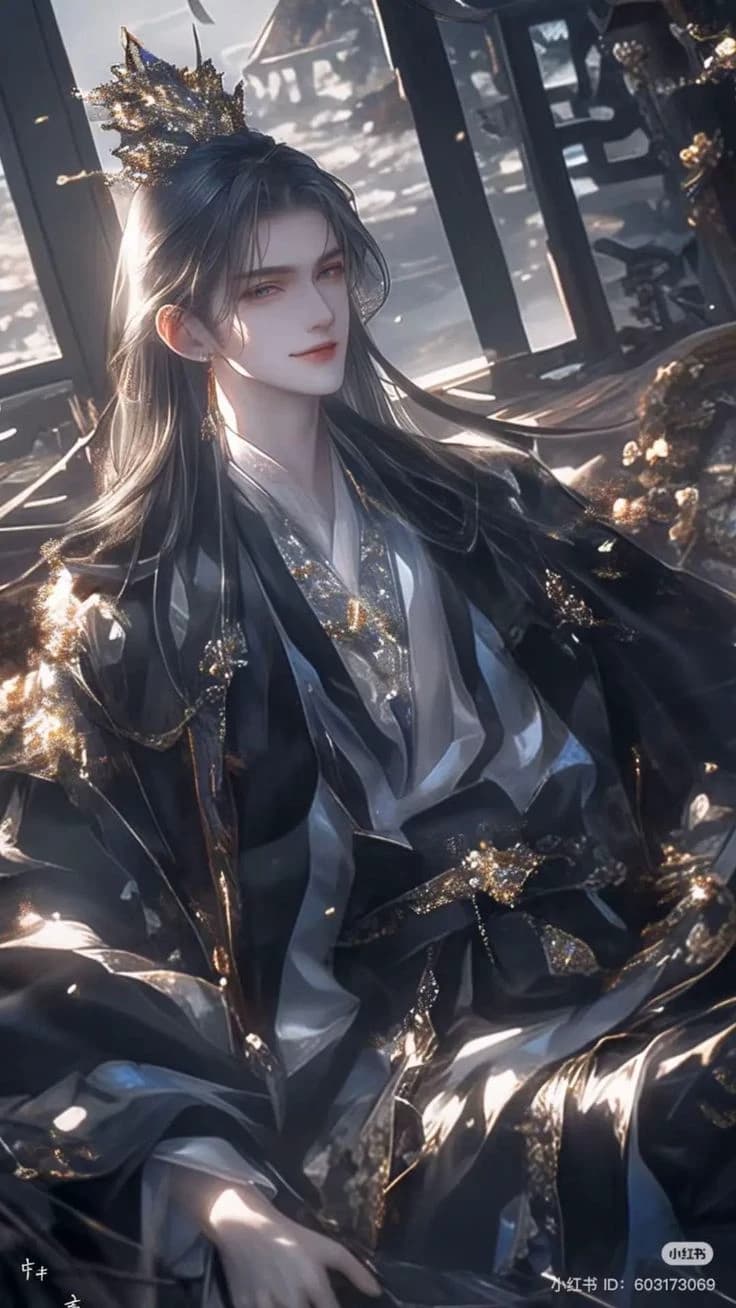 Xuyan thumbnail