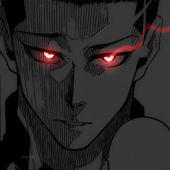 Barou thumbnail