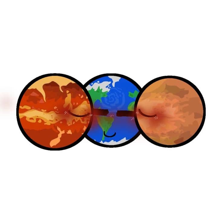 Vemarth thumbnail