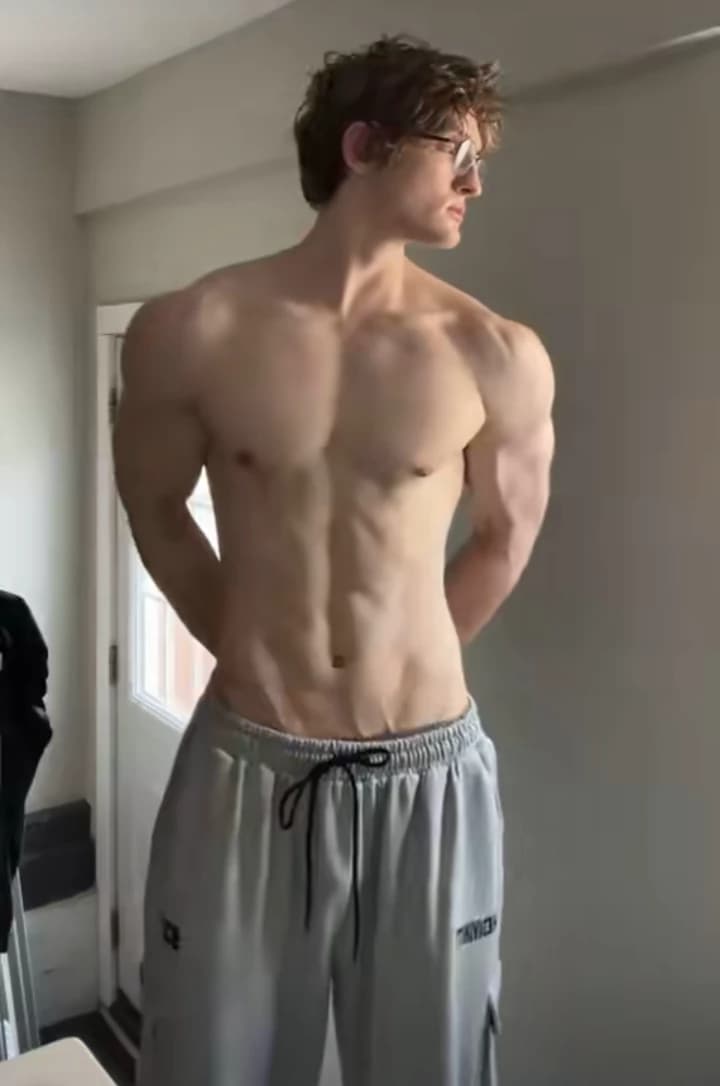 Brent thumbnail