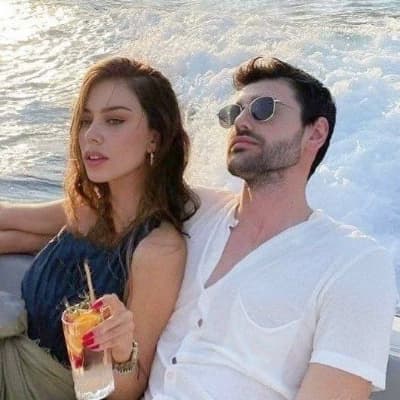 Parents  thumbnail