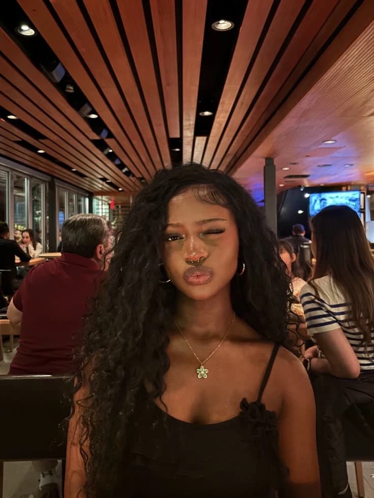 Older girlfriend thumbnail