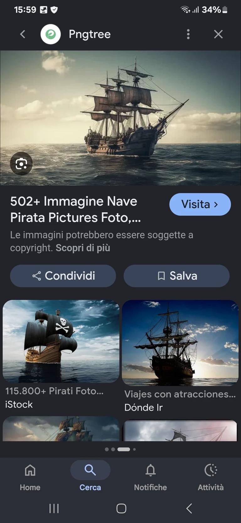 🏴‍☠️Pirati🏴‍☠️ thumbnail