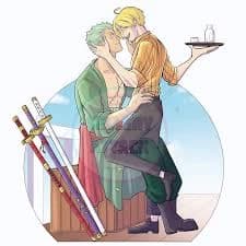 💛🍳Zosan💚🗡 thumbnail