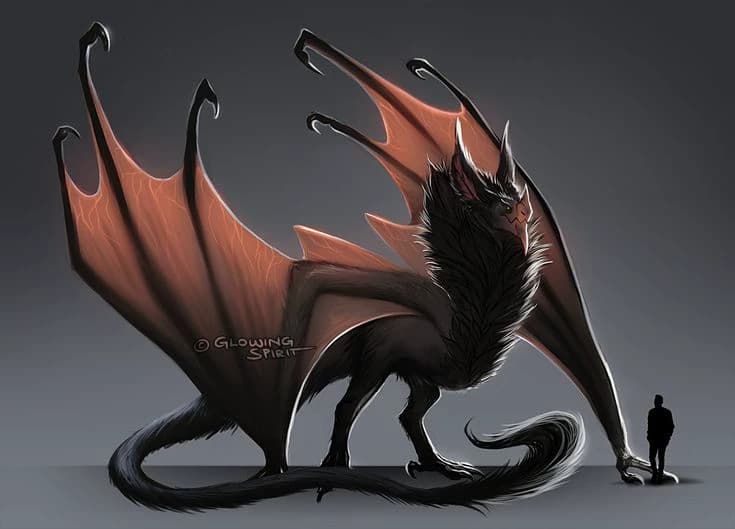 Drako thumbnail