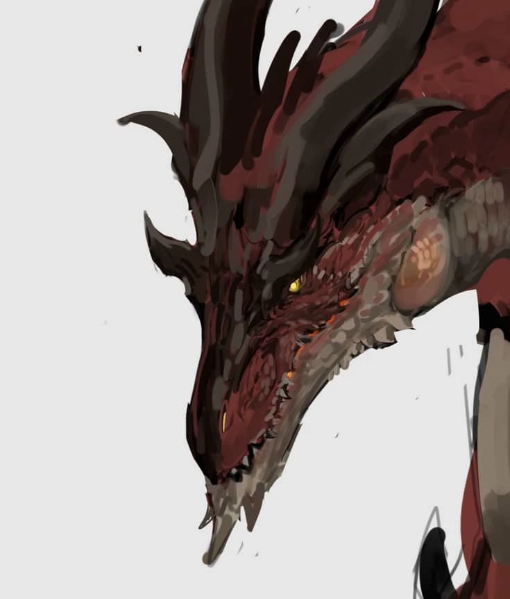 dark thumbnail