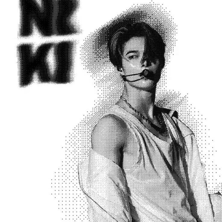 Riki thumbnail