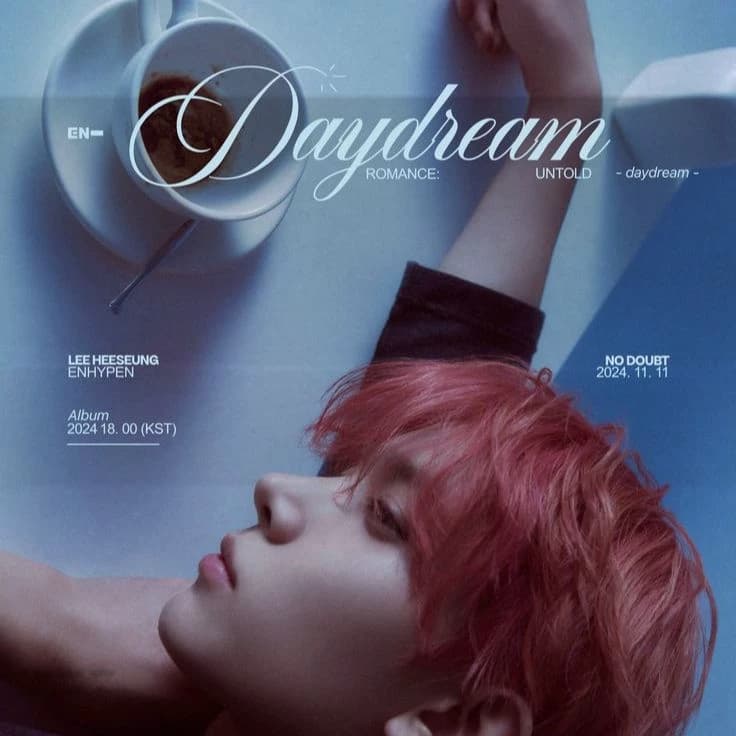 heeseung  thumbnail