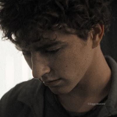 Percy Jackson thumbnail