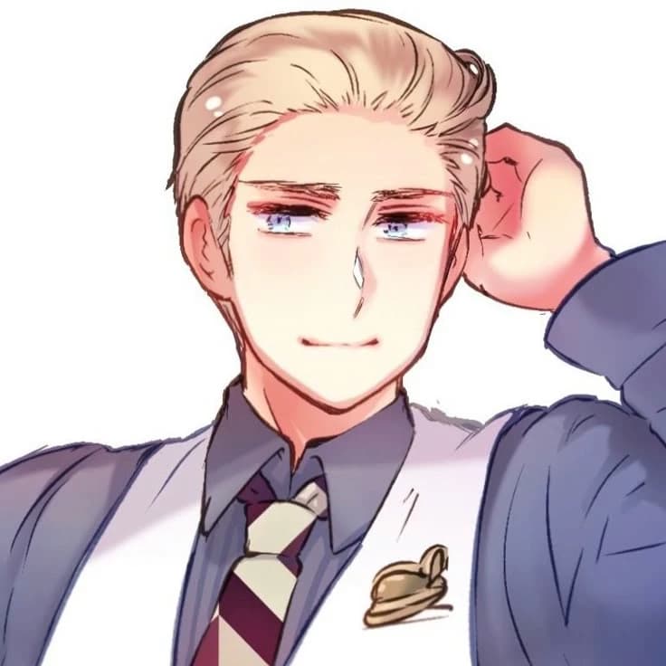 Ludwig -Hetalia thumbnail