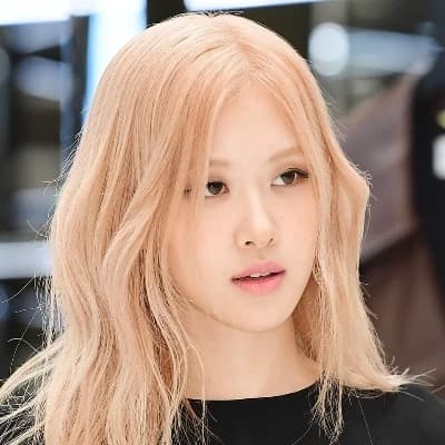 Rosé thumbnail