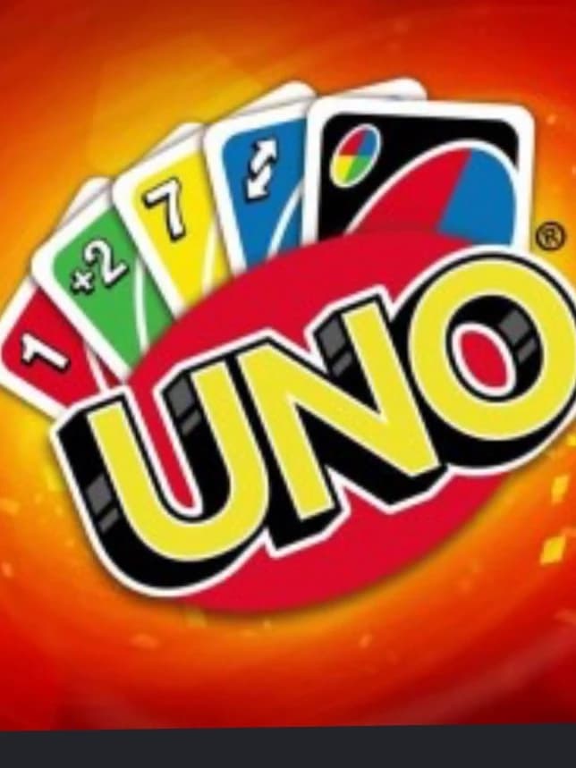 ★ 彡★彡Forsaken uno night ☆彡☆彡 thumbnail
