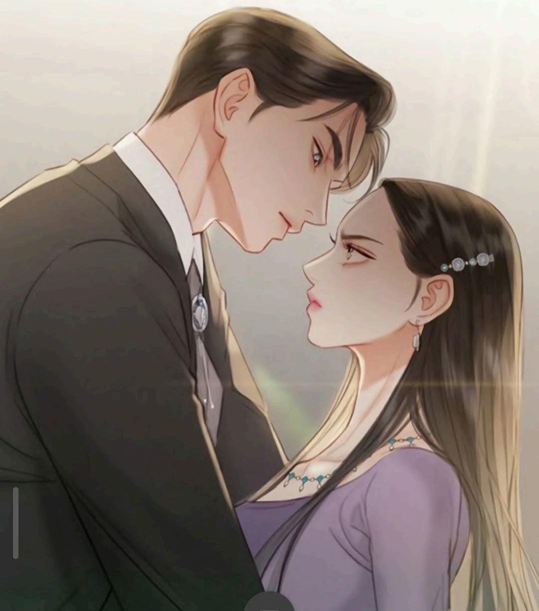  Victor ☆forced marriage☆ thumbnail