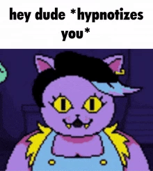 Catty thumbnail