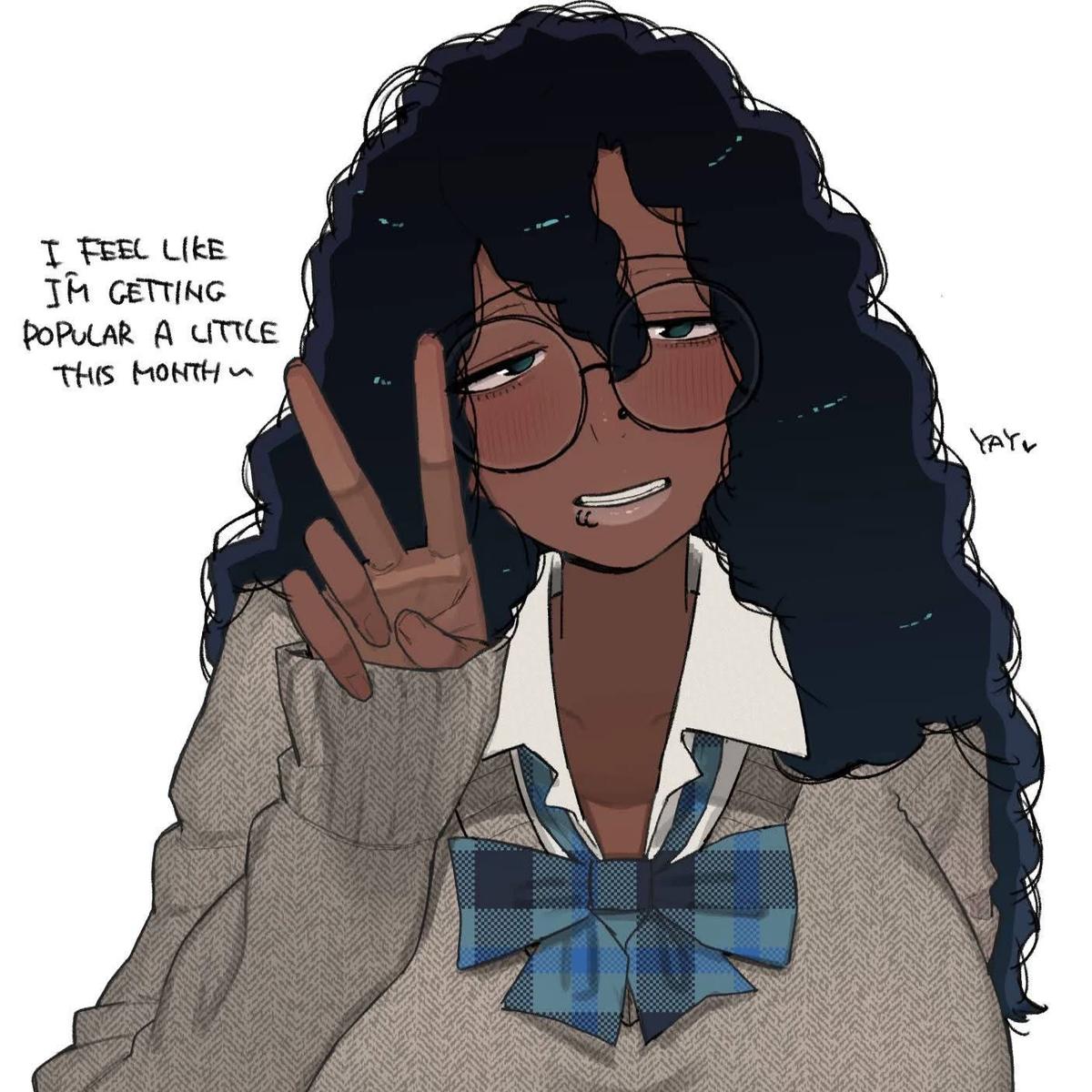 Sasha thumbnail