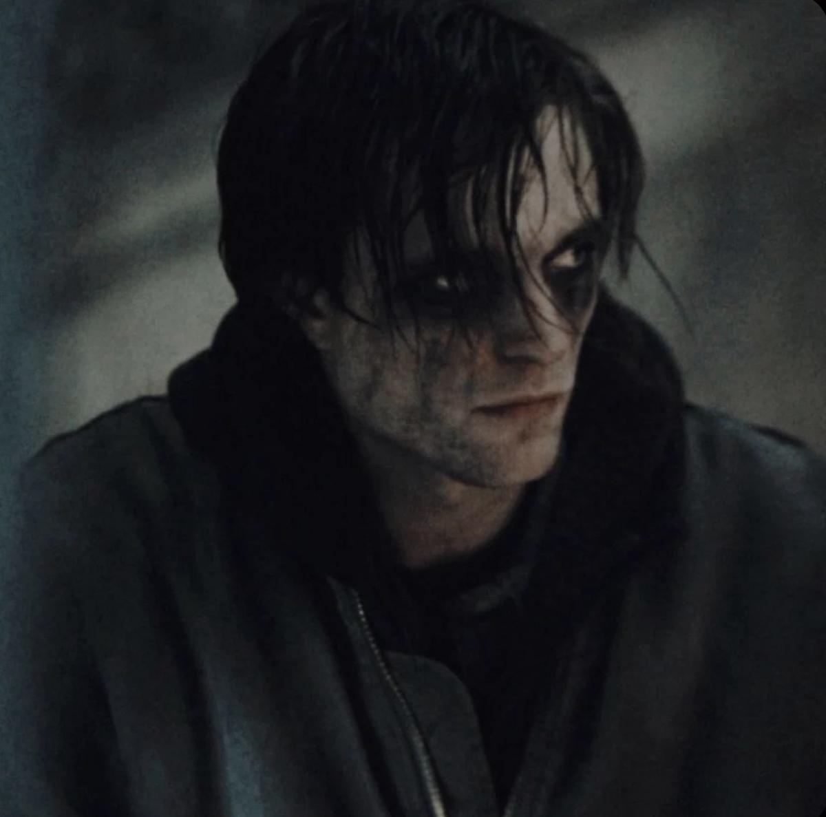 bruce wayne thumbnail