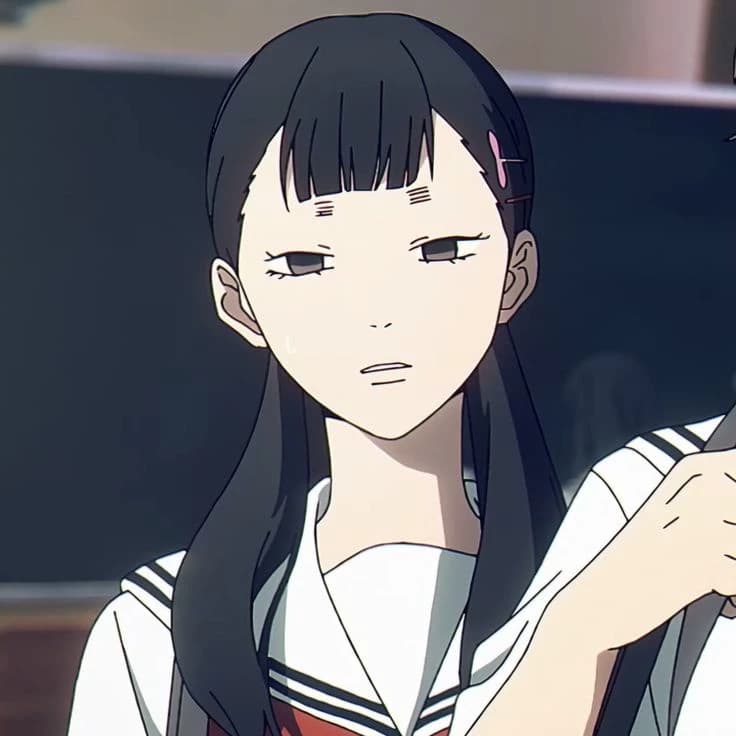 Yuuki Todokoro thumbnail