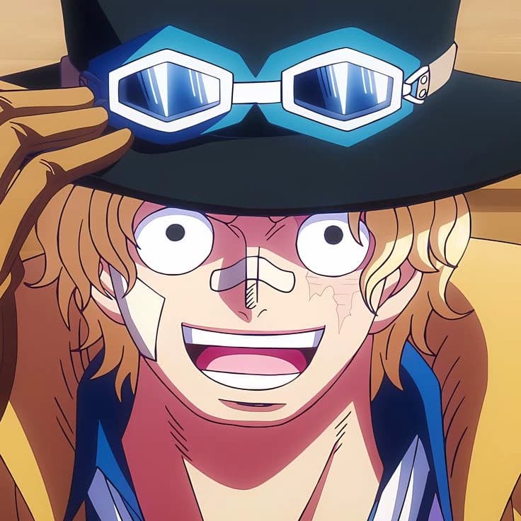 Sabo  thumbnail
