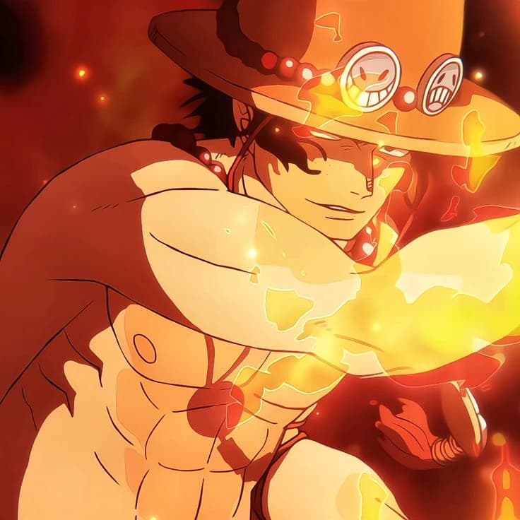 Ace thumbnail