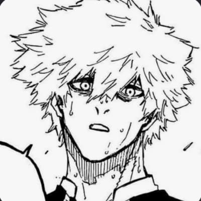 Kunigami Rensuke thumbnail
